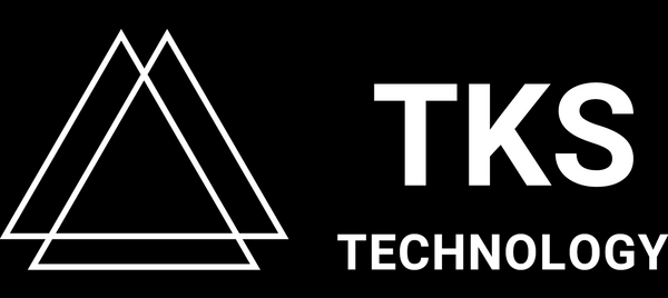 TKS TECHNOLOGY